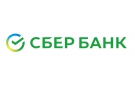 Банк Сбербанк России в Архиповке